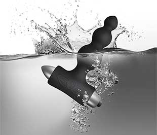 Best Butt Plugs for Beginners