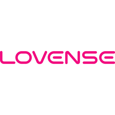 Lovense