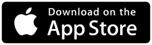 Click to download the Kink app